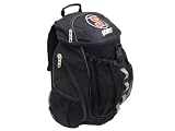 Schutt Sports Baller BackPack