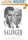 Salinger: A Biography