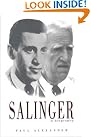 Salinger: A Biography