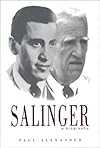 Salinger: A Biography
