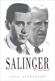 Salinger: A Biography