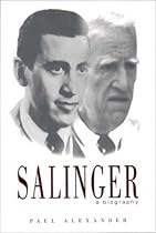 Salinger: A Biography