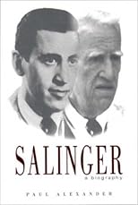 Salinger: A Biography