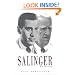 Salinger: A Biography