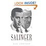 Salinger: A Biography