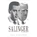 Salinger: A Biography