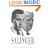 Salinger: A Biography