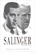 Salinger: A Biography