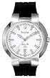 Bulova Marine Star Men\'s Watch 96G41