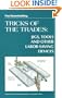 Tricks of the Trades:  Jigs, Tools and other Labor-Saving Devices (Fine Homebuilding)