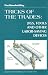 Fine Homebuilding Tricks of the Trade: Jigs, Tools: Jigs, Tools and Other Labor-Saving Devices (FineHomebuilding-TricksofTrade)