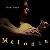 Melodia