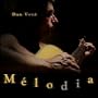 Melodia