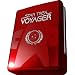 DVD: Star Trek: Voyager: Box Sets