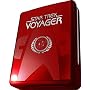 Star Trek - Voyager Season 2 (Box Set, 7 DVDs)