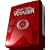 Star Trek - Voyager Season 1 (Box Set, 6 DVDs)
