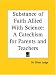 Book Substance of Faith Allied with Science: A Catechism for Parents and Teachers