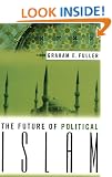 Future of Political Islam, The