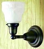 LAMPS BEAUTIFUL Victorian Style Garland Wall Sconce by Meyda Tiffany--Excellent customer service--see our feedback.