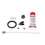 Primus Fuel Pump Kit