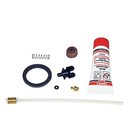 Primus Fuel Pump Kit