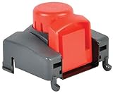 Molex ロケータアセンブリ T9999シリーズ 63819-0975