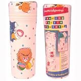 Beautiful Beginnings Insulated Bottle Holder