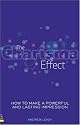 The Charisma Effect: How to Make a Powerful and Lasting Impression