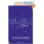 The Charisma Effect: How to Make a Powerful and Lasting Impression