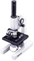 Meade 9400 Microscope