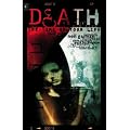 Death: the time of your life