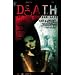 Death: the Time of Your Life