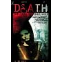 Death: the time of your life