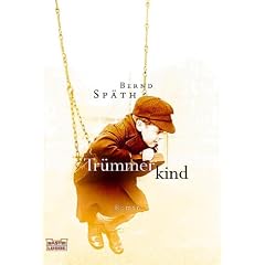 Tr�mmerkind.