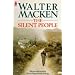 The Silent People (The Irish Trilogy)