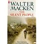 The Silent People (The Irish Trilogy)