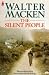 The Silent People (The Irish Trilogy)