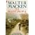 The Silent People (The Irish Trilogy)