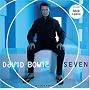 Seven [CD 1]