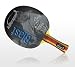 Blast Table Tennis Racket