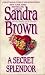 Books : A Secret Splendour