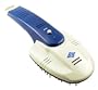 Lentek  Ionic Waterless Pet Bath and Flea Repeller Brush