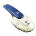 Lentek  Ionic Waterless Pet Bath and Flea Repeller Brush