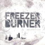 Qwel -  Freezer Burner
