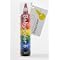 �x�r�[�R���[��6color 