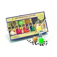 Linda's Lollies After Dinner Gift Box