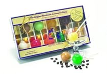 Linda's Lollies After Dinner Gift Box