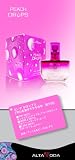 �s�[�` �h���b�v�X EDT 100ml