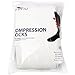 Fytto 1066 Compression Socks 15-20 mmHg, XL White