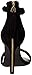 Joie Women's Nia Dress Sandal